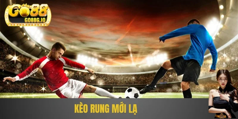 Cược Running Ball dễ dàng thắng đậm