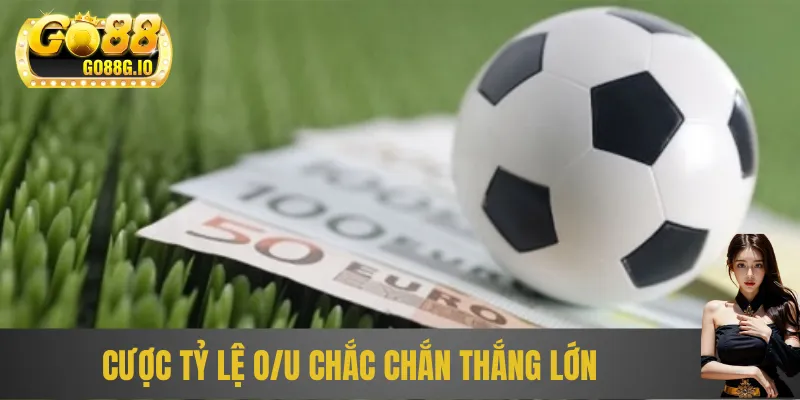 Vào tiền kèo tài xỉu ăn thưởng tiền tỷ
