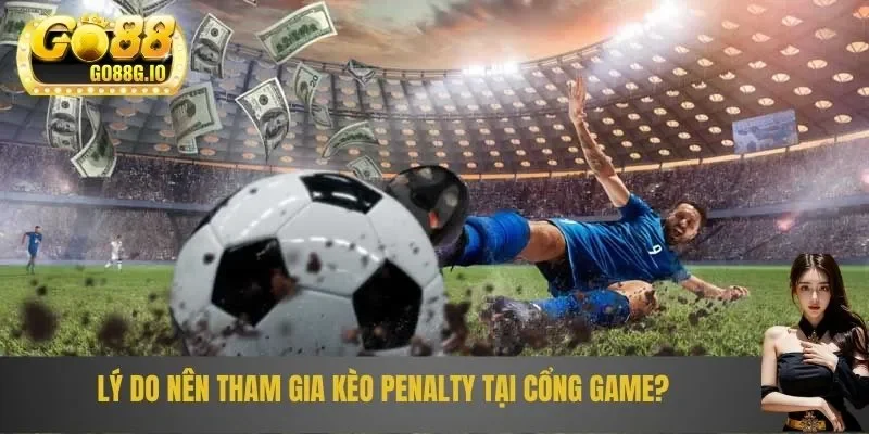 Những lý do cơ bản